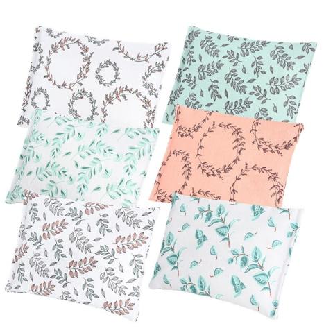 AniOne Coussin bruissant Herbe aux chats AniOne Coussin bruissant Herbe aux chats