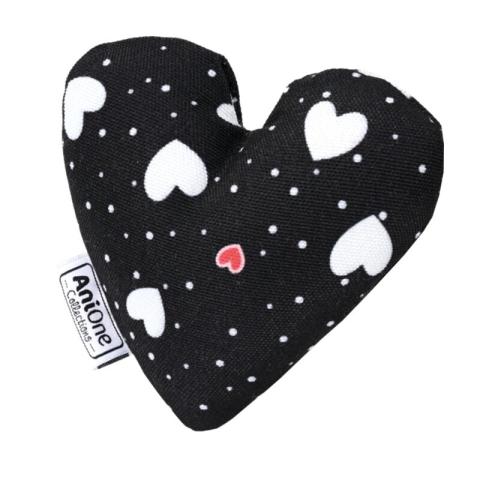 AniOne Coussin à cajoler « Best Friends » AniOne Coussin à cajoler « Best Friends »