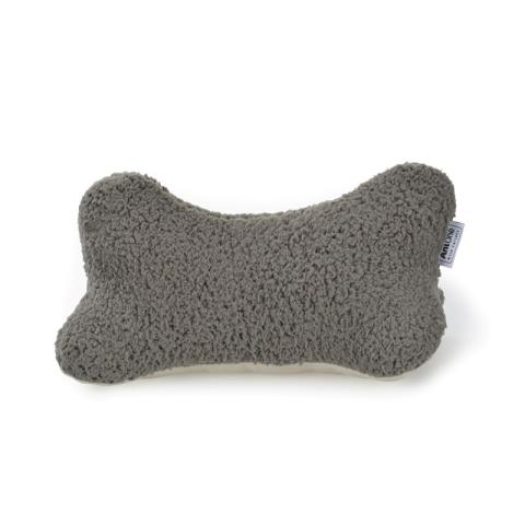 AniOne Coussin Henry AniOne Coussin Henry