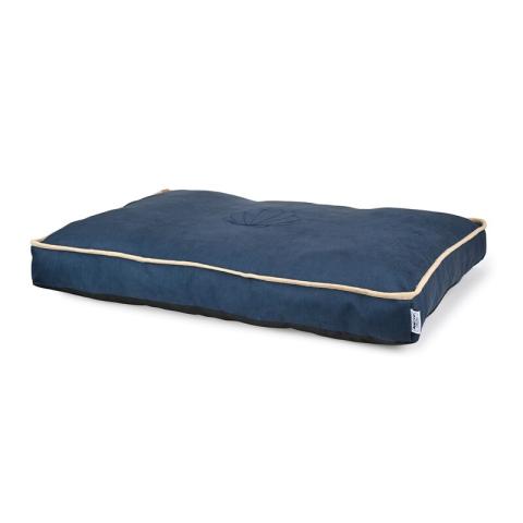 AniOne Coussin L AniOne Coussin L