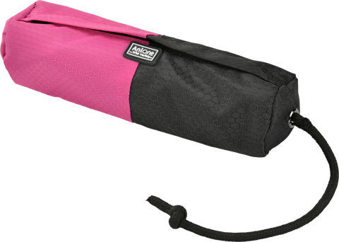 AniOne Dummy pour friandises rose