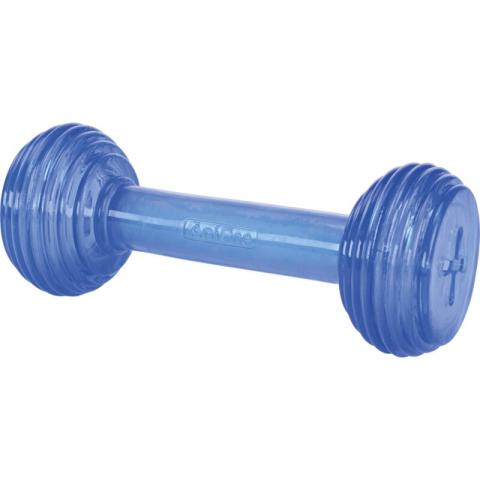 AniOne Haltère gel AniOne Haltère gel