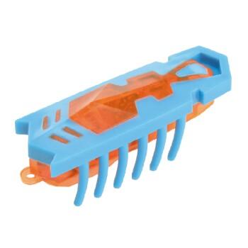 AniOne Jouet Hexbug