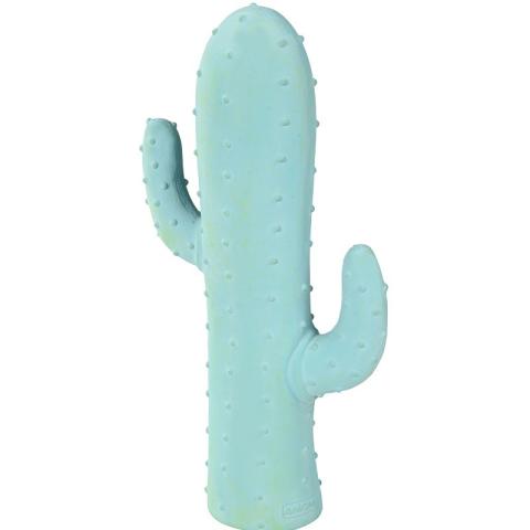 AniOne Jouet Latex Kactus AniOne Jouet Latex Kactus