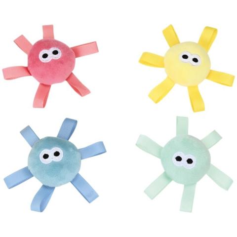 AniOne Jouet petite méduse AniOne Jouet petite méduse