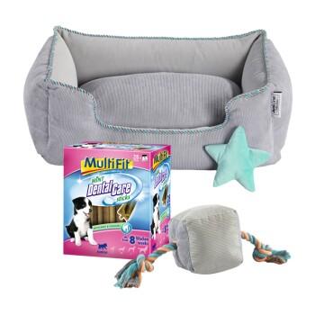 AniOne Kit de démarrage Puppy AniOne M AniOne Kit de démarrage Puppy AniOne M