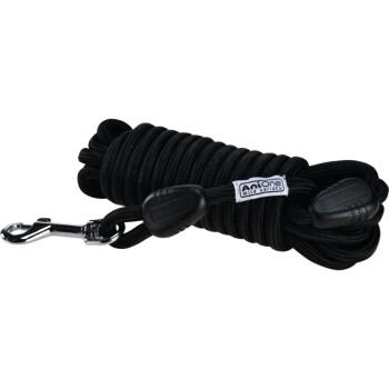 AniOne Longe ronde avec passant 5 m
