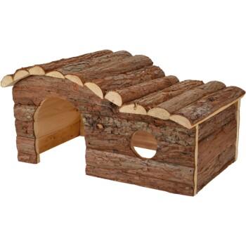 AniOne Maison en bois Paula AniOne Maison en bois Paula