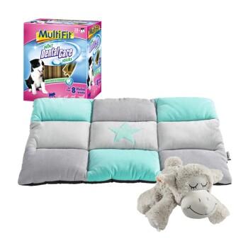 AniOne New Puppy Starter Set S AniOne New Puppy Starter Set S