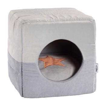 AniOne Niche Pepe&Kitty AniOne Niche Pepe&Kitty