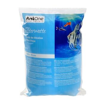 AniOne Ouate de filtration M AniOne Ouate de filtration M