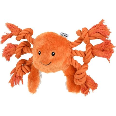 AniOne Peluche
