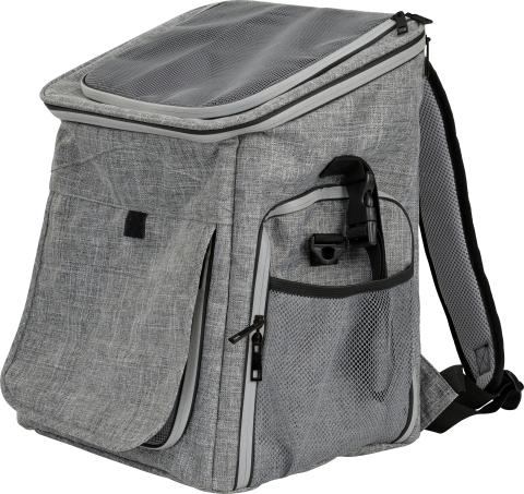 AniOne Sac de vélo Mimi pour guidon AniOne Sac de vélo Mimi pour guidon