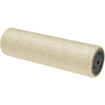AniOne Souche de remplacement sans vis AniOne Souche de remplacement sans vis