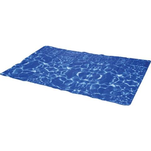 AniOne Tapis rafraîchissant Breeze M AniOne Tapis rafraîchissant Breeze M