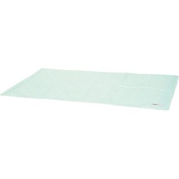 AniOne Tapis rafraîchissant Breeze M AniOne Tapis rafraîchissant Breeze M