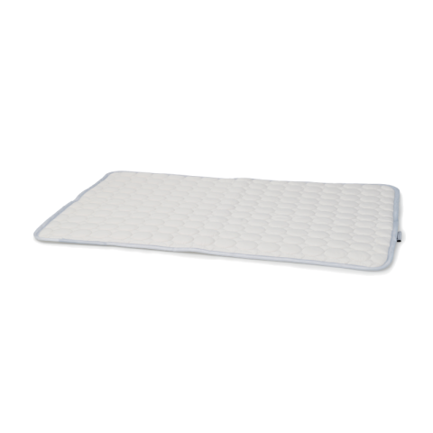 AniOne Tapis rafraîchissant Ice L AniOne Tapis rafraîchissant Ice L