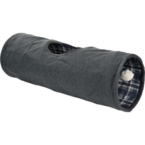 AniOne Tunnel pour chat Wintertime AniOne Tunnel pour chat Wintertime