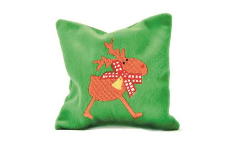 Aumüller Coussin de jeu Rudolph Aumüller Coussin de jeu Rudolph