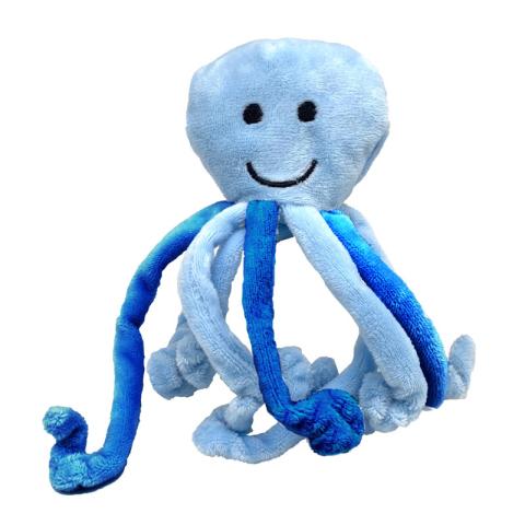 Aumüller Jouet Méduse Jelly Aumüller Jouet Méduse Jelly