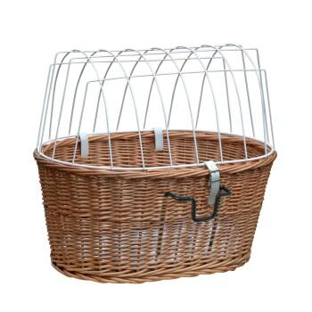 Aumüller Panier de vélo KLICKfix Aumüller Panier de vélo KLICKfix