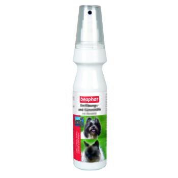 Beaphar Aide au démêlage et au peignage 150 ml