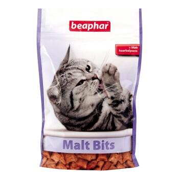 Beaphar Malt Bits 150 g Beaphar Malt Bits 150 g