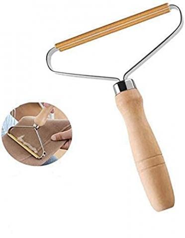 Brosse Manuel Anti Poil, Portable Lint Remover, Rouleaux Anti-Peluches Portables pour, Manteau, Tapis, Poils d'animaux Brosse Manuel Anti Poil, Portable Lint Remover, Rouleaux Anti-Peluches Portables pour, Manteau, Tapis, Poils d'animaux