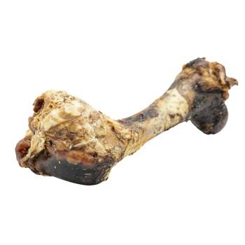 Bubimex Os naturels 180 g Bubimex Os naturels 180 g