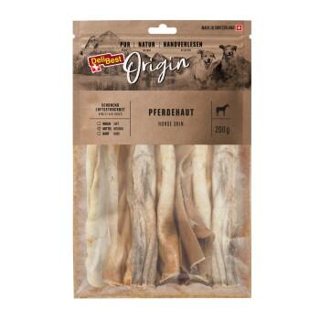 DeliBest Peau de cheval 200 g DeliBest Peau de cheval 200 g