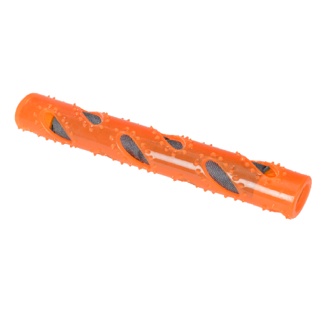 Dogs Creek Bâton pour jouer Firebone Dogs Creek Bâton pour jouer Firebone