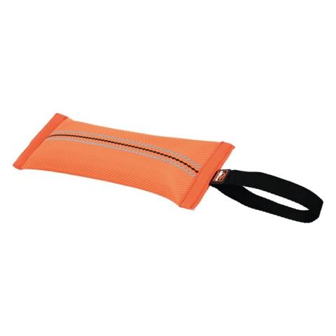 Dogs Creek Dummy d’entraînement Wave S