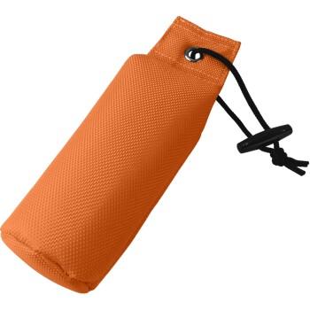 Dogs Creek Dummy Hillside orange S Dogs Creek Dummy Hillside orange S