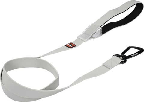Dogs Creek laisse lumineuse Polar Light Dogs Creek laisse lumineuse Polar Light