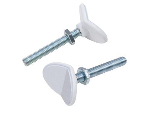Dorel Broche en Y Safety 1st