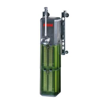 EHEIM PowerLine XL (2252) EHEIM PowerLine XL (2252)