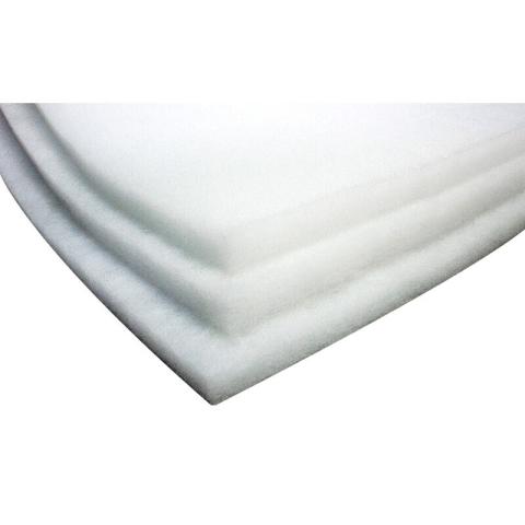 Evolution Aqua UNIQUE KOI voile filtrant Synfil 300 Evolution Aqua UNIQUE KOI voile filtrant Synfil 300