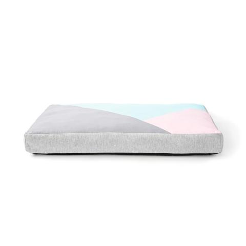 FIT+FUN Couchette Colours S FIT+FUN Couchette Colours S