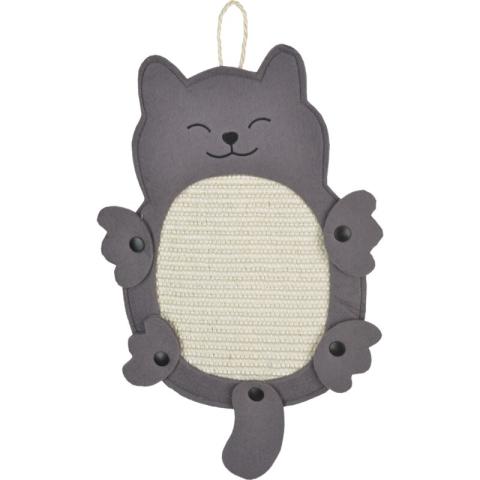FIT+FUN Griffoir chat FIT+FUN Griffoir chat