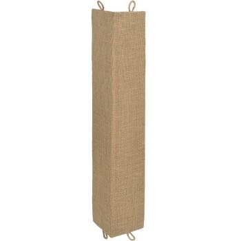 FIT+FUN Griffoir Scratchy L FIT+FUN Griffoir Scratchy L