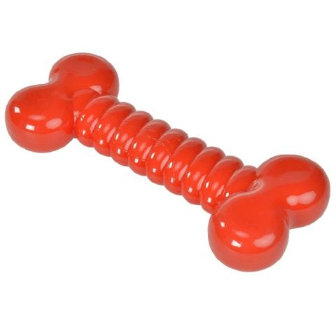 FIT+FUN Os en PVC FIT+FUN Os en PVC