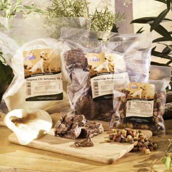 FriGera Senior-Mix 850 g FriGera Senior-Mix 850 g