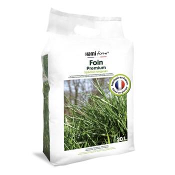 Hamiform Foin Premium 20l