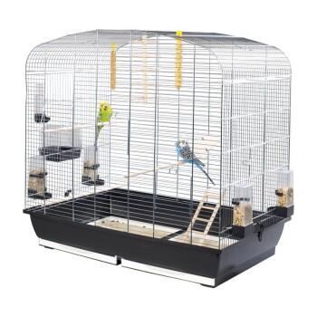 Interzoo Cage à oiseaux Sara