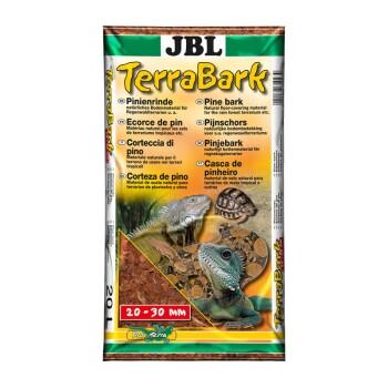 JBL TerraBark L JBL TerraBark L