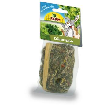 JR Farm Balles d’herbes JR Farm Balles d’herbes