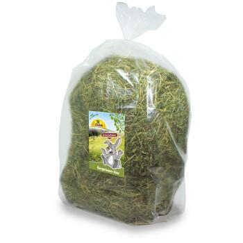 JR Farm Foin des alpages 12kg JR Farm Foin des alpages 12kg