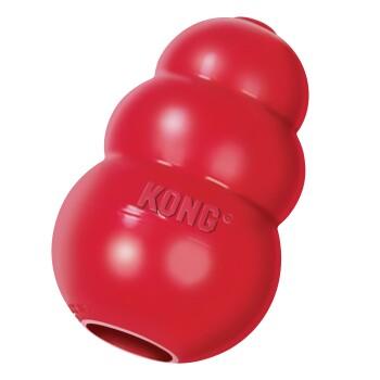 KONG Classic XL KONG Classic XL