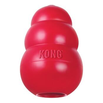 KONG Classic L KONG Classic L