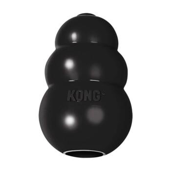 KONG Extreme XXL KONG Extreme XXL